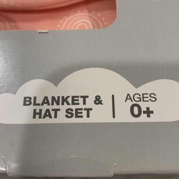 Baby item - Picture 5 of 6